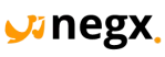 NEGX NEGX