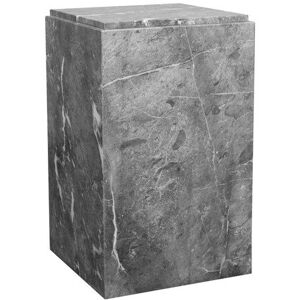 Ruth & Joanna Cube marmorbord london stone Ruth & Joanna