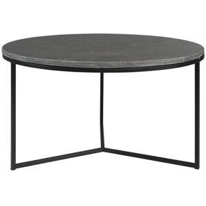 Artwood Cedes soffbord bluestone ARTWOOD