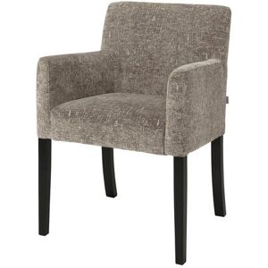 Artwood Victoria karmstol iceland stone ARTWOOD