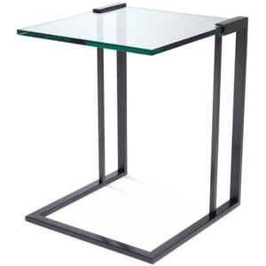 Eichholtz Perry sidobord brons Eichholtz