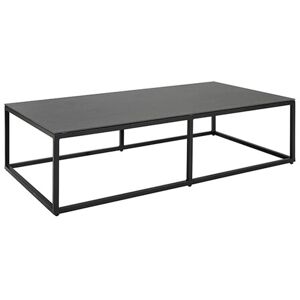 Artwood Romano soffbord grafit ARTWOOD