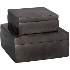 Artwood Benito ask grafit 2-pack ARTWOOD