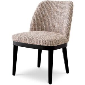 Eichholtz Costa matstol beige Eichholtz