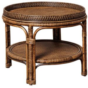 Newport Veracruz soffbord rotting Newport