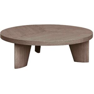 Artwood Caden soffbord grå ARTWOOD