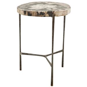 Eichholtz Boylan sidobord OUTLET Eichholtz