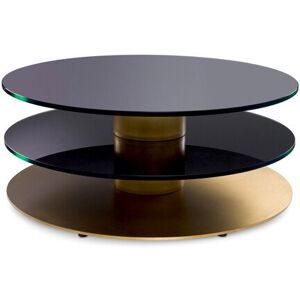 Eichholtz Coffee Table Dorado Eichholtz