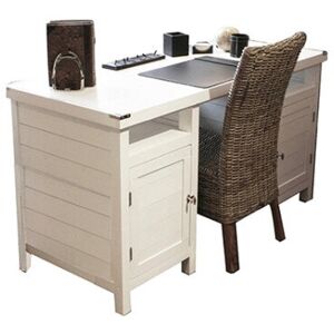 Ocean House Charles skrivbord Ocean House