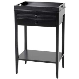 Eichholtz Broomer sidobord Eichholtz