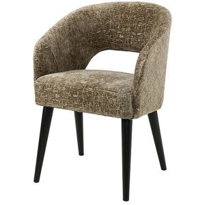 Artwood Irving matstol iceland ljusbrun ARTWOOD