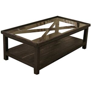 Ocean House Gavin soffbord lodge Ocean House