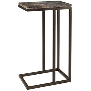 Artwood Taro sidobord ash brown ARTWOOD