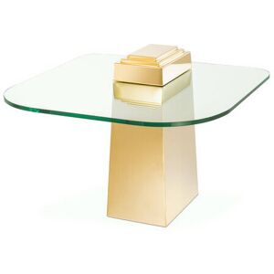 Eichholtz Orient sidobord OUTLET Eichholtz