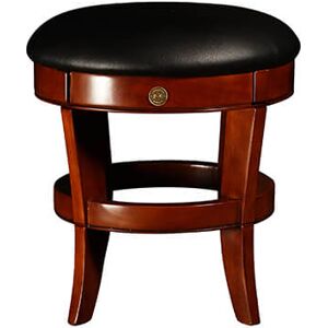 Authentic Models Classic pall brun Authentic Models