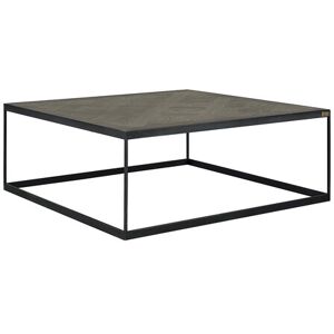 Artwood Pittsburgh soffbord brun ARTWOOD