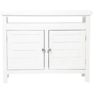 Ocean House Douglas sidobord Ocean House