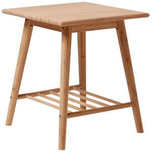 Cinas Noble sidobord Cinas