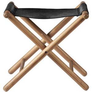 Wikholm Form Faro pall svart Wikholm Form