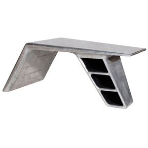 Artwood Valkyrie Aviator skrivbord ARTWOOD