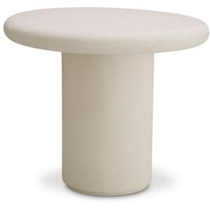 Eichholtz Vitalis sidobord cream Eichholtz