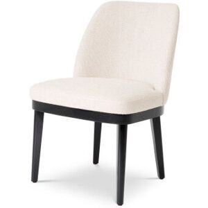 Eichholtz Costa matstol pausa natural Eichholtz