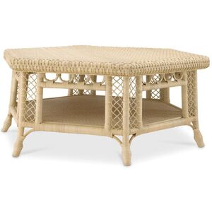 Eichholtz Saba soffbord rotting Eichholtz