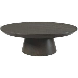 Artwood Cloud soffbord mörkgrå ARTWOOD