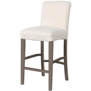 Artwood Sonora barstol undressed vintage låg ARTWOOD