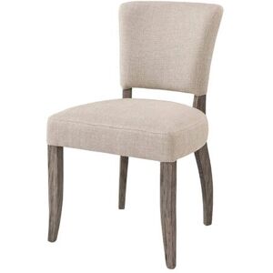 Artwood Maggie matstol sophie linen ARTWOOD