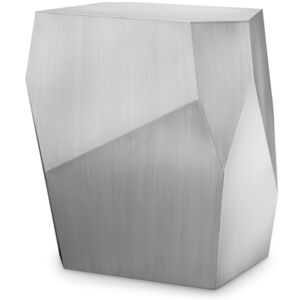 Eichholtz Ramiro sidobord grå Eichholtz