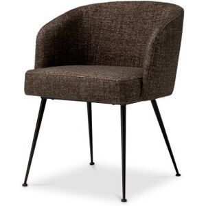 Eichholtz Aiden matstol renato brown Eichholtz