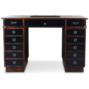 Authentic Models Madras skrivbord Authentic Models