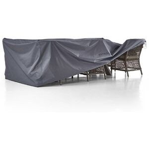 Artwood Möbelskydd matgrupper 300x160cm ARTWOOD