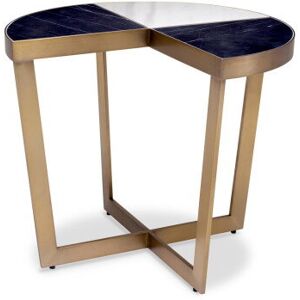 Eichholtz Turino sidobord Eichholtz