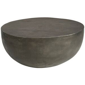 Artwood Giro soffbord lead antique ARTWOOD