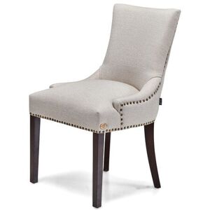 Newport Hudson matstol sand Newport