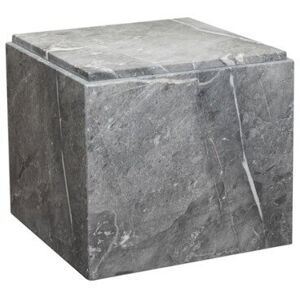 Ruth & Joanna Cube marmorbord london stone Ruth & Joanna