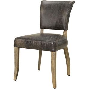 Artwood Mimi matstol fudge ARTWOOD