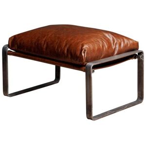 Newport Homy pall brun Newport