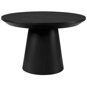 Artwood Cloud soffbord svart ARTWOOD