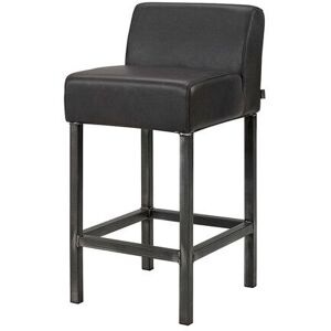 Artwood Stacey barstol anthracite ARTWOOD