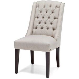 Newport Venice matstol sand Newport