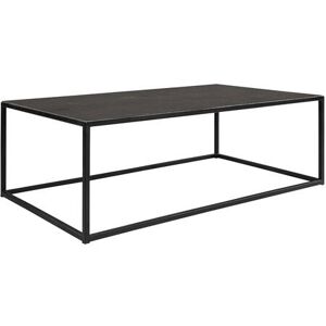 Artwood Amalfi soffbord ARTWOOD