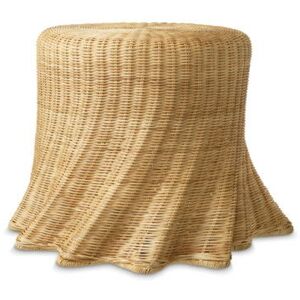 Eichholtz Rolph sidobord rotting Eichholtz