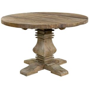 Artwood New Salvage matbord ARTWOOD