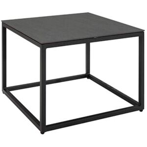 Artwood Romano sidobord grafit ARTWOOD