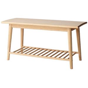 Cinas Noble bänk Cinas