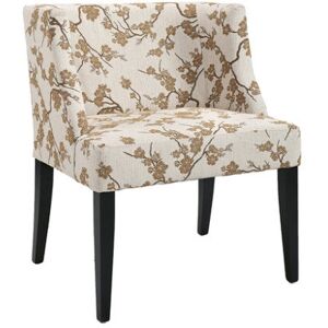 Artwood Ashbury matstol sakura brandy ARTWOOD