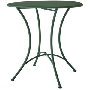 Wikholm Form Amalfi bord grön Wikholm Form